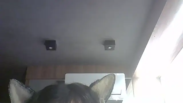 Skinny-Kitten online show from 03-30-26, 04:47