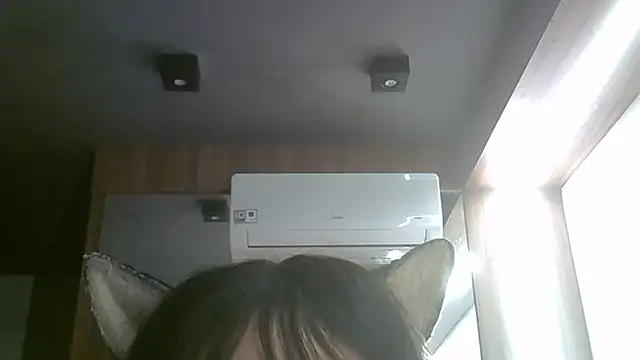 Snapshot of Skinny-Kitten chatting on 05-26-26, 04:10 Skinny-Kitten online show from 05-26-26, 04:10