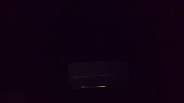 Skinny-Kitten online show from 11-04-25, 12:25