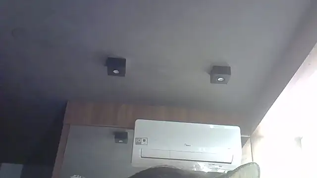 Snapshot of Skinny-Kitten chatting on 07-13-26, 10:14 Skinny-Kitten online show from 07-13-26, 10:14