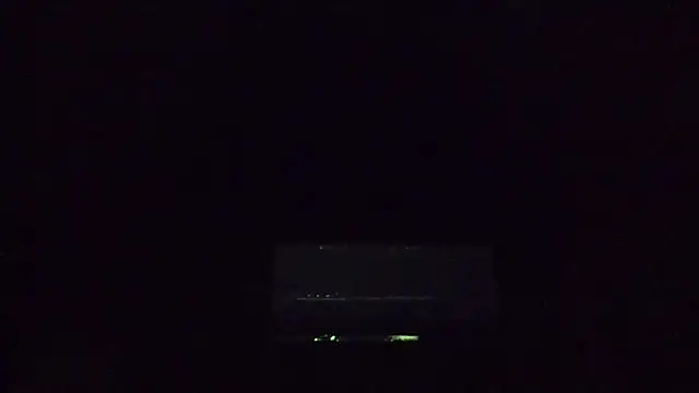 Skinny-Kitten online show from 10-26-25, 06:47