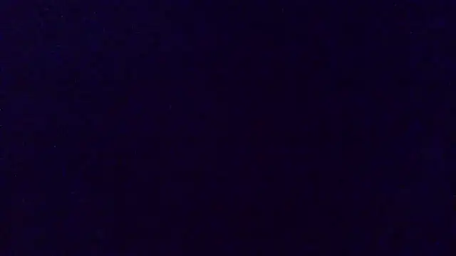 Skinny-Kitten online show from 12-20-25, 10:56