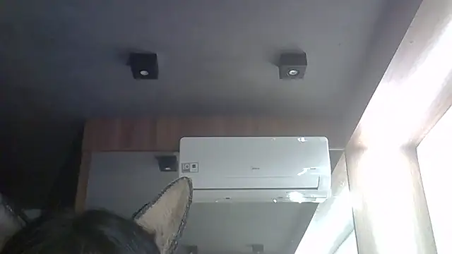 Skinny-Kitten online show from 02-06-26, 11:12