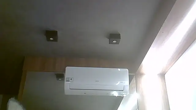 Skinny-Kitten online show from 02-21-26, 03:52