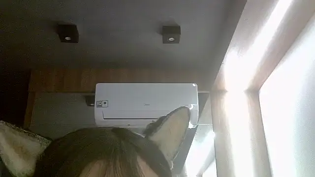 Snapshot of Skinny-Kitten chatting on 07-17-26, 11:51 Skinny-Kitten online show from 07-17-26, 11:51