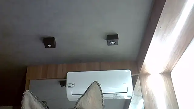 Skinny-Kitten online show from 09-14-25, 08:48