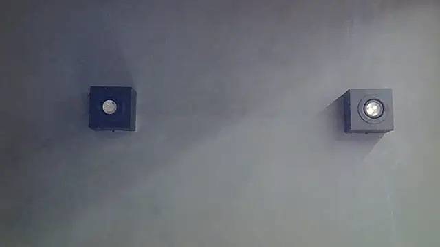 Skinny-Kitten online show from 04-05-26, 03:51