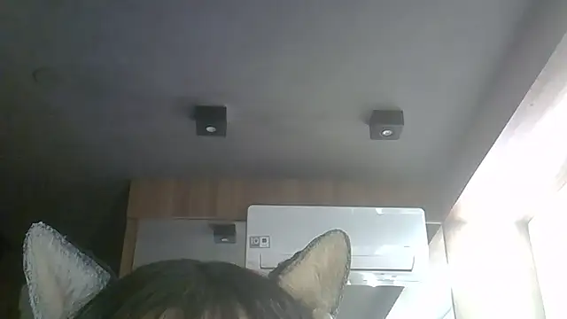Snapshot of Skinny-Kitten chatting on 07-10-26, 11:38 Skinny-Kitten online show from 07-10-26, 11:38