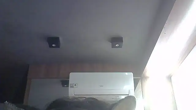 Snapshot of Skinny-Kitten chatting on 06-06-26, 03:34 Skinny-Kitten online show from 06-06-26, 03:34