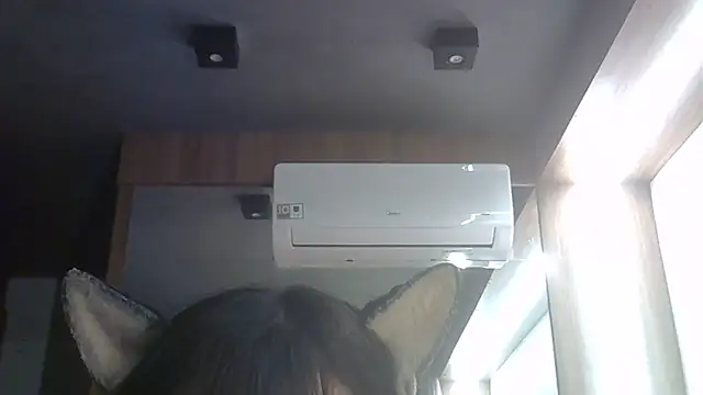Snapshot of Skinny-Kitten chatting on 06-15-26, 08:41 Skinny-Kitten online show from 06-15-26, 08:41