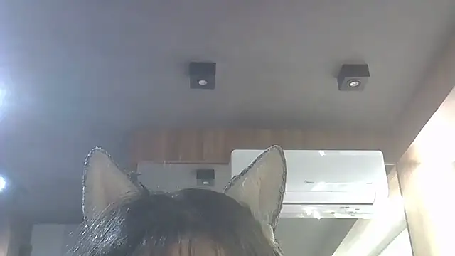 Skinny-Kitten online show from 01-13-26, 02:37