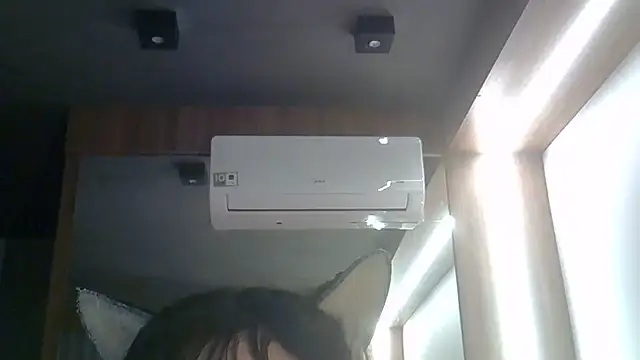 Snapshot of Skinny-Kitten chatting on 05-30-26, 09:48 Skinny-Kitten online show from 05-30-26, 09:48