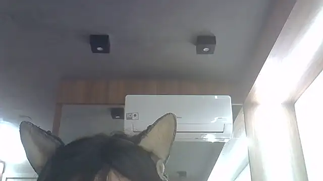 Snapshot of Skinny-Kitten chatting on 06-07-26, 05:23 Skinny-Kitten online show from 06-07-26, 05:23