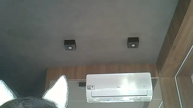 Skinny-Kitten online show from 09-08-25, 07:24