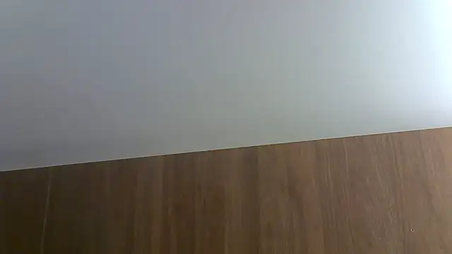 Skinny-Kitten online show from 01-17-26, 05:33