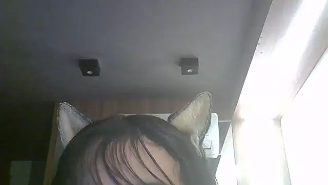 Snapshot of Skinny-Kitten chatting on 05-28-26, 04:53 Skinny-Kitten online show from 05-28-26, 04:53