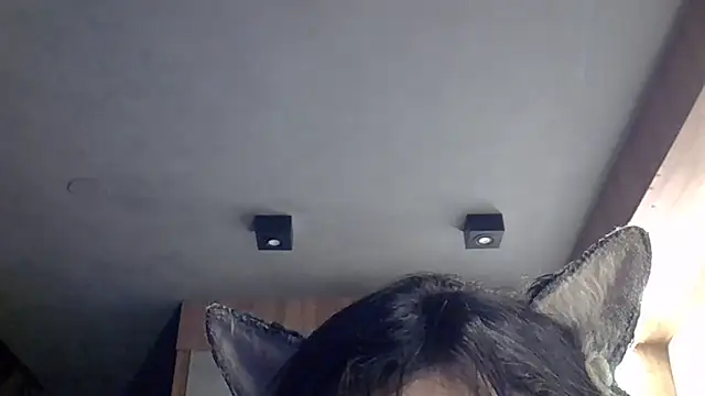 Skinny-Kitten online show from 02-04-26, 11:55