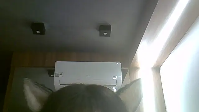 Snapshot of Skinny-Kitten chatting on 06-16-26, 08:47 Skinny-Kitten online show from 06-16-26, 08:47