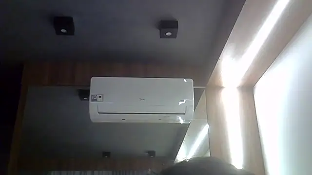 Skinny-Kitten online show from 02-23-26, 03:30