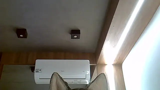 Skinny-Kitten online show from 09-20-25, 02:49