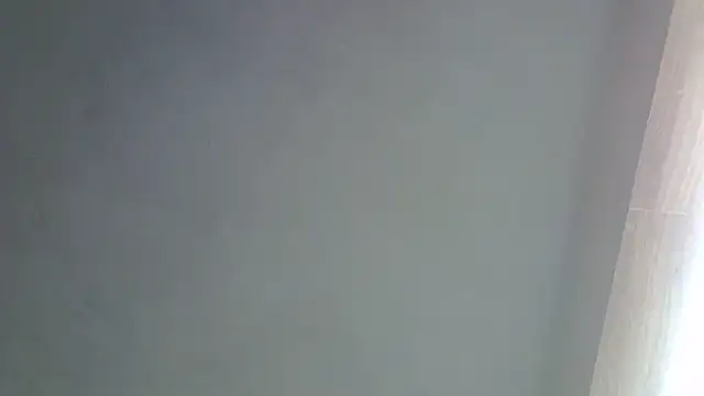 Skinny-Kitten online show from 02-19-26, 10:34