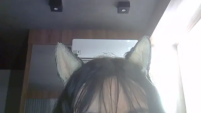 Skinny-Kitten online show from 02-28-26, 05:23