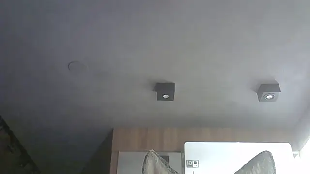 Skinny-Kitten online show from 11-21-25, 09:25