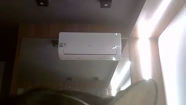 Snapshot of Skinny-Kitten chatting on 07-25-26, 04:53 Skinny-Kitten online show from 07-25-26, 04:53