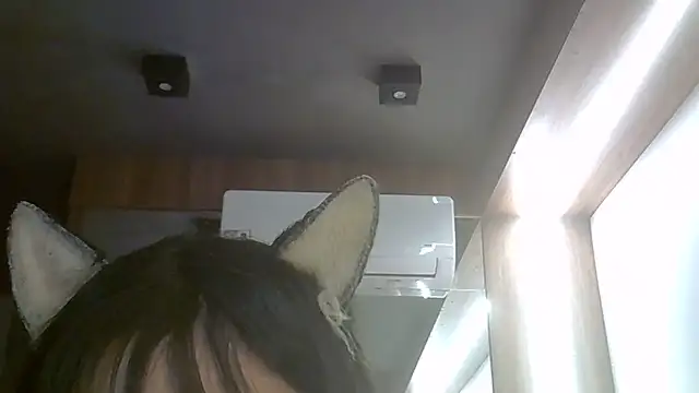 Snapshot of Skinny-Kitten chatting on 06-22-26, 03:25 Skinny-Kitten online show from 06-22-26, 03:25