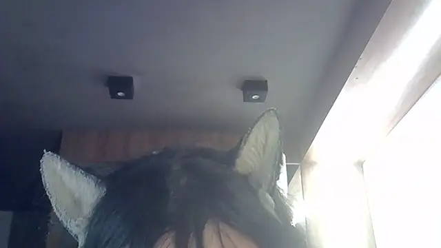 Skinny-Kitten online show from 03-12-26, 05:45