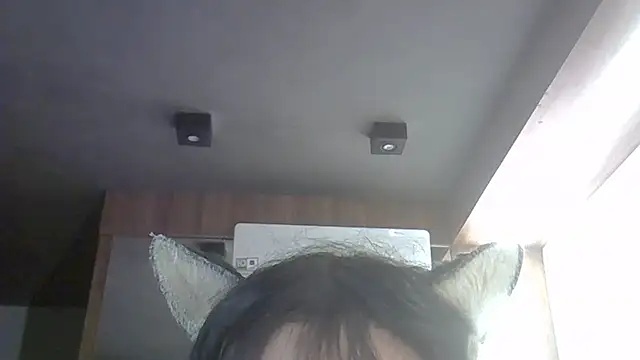 Snapshot of Skinny-Kitten chatting on 06-04-26, 05:56 Skinny-Kitten online show from 06-04-26, 05:56
