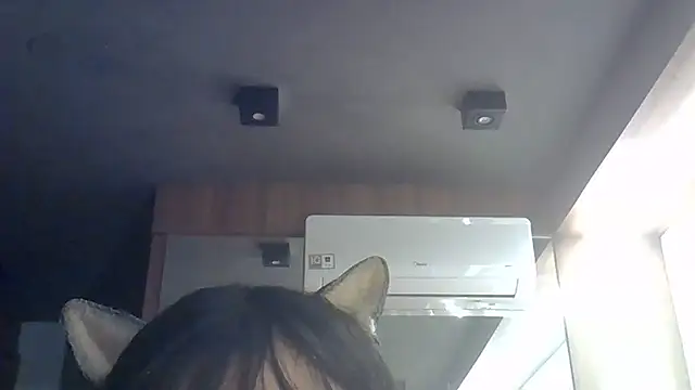 Snapshot of Skinny-Kitten chatting on 07-07-26, 06:47 Skinny-Kitten online show from 07-07-26, 06:47