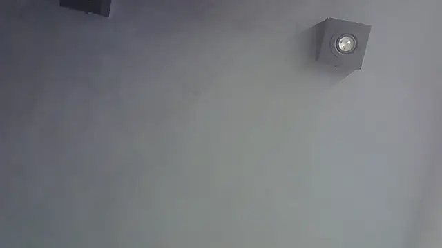 Skinny-Kitten online show from 04-10-26, 12:45