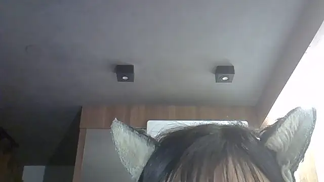 Skinny-Kitten online show from 03-13-26, 09:09