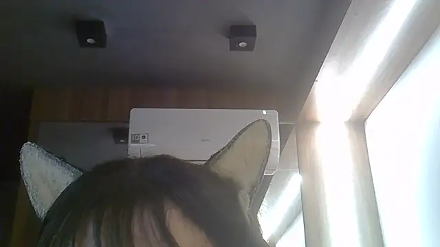 Snapshot of Skinny-Kitten chatting on 07-22-26, 01:35 Skinny-Kitten online show from 07-22-26, 01:35