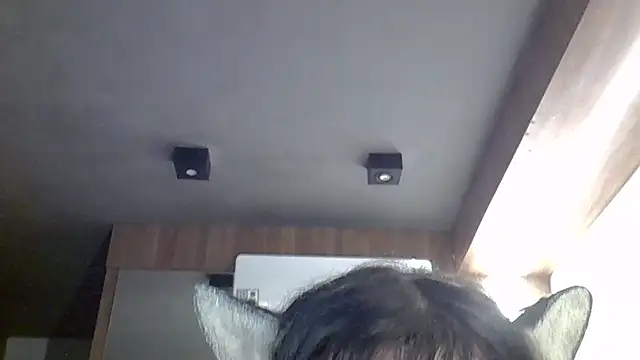 Skinny-Kitten online show from 04-14-26, 03:55