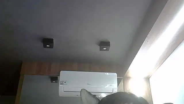 Skinny-Kitten online show from 03-06-26, 01:06