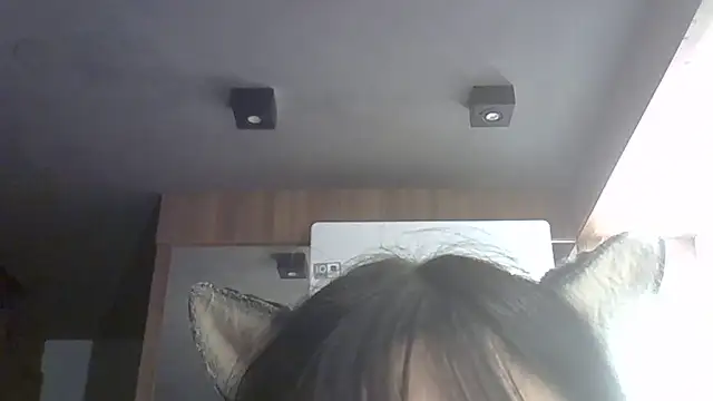 Snapshot of Skinny-Kitten chatting on 06-23-26, 01:25 Skinny-Kitten online show from 06-23-26, 01:25
