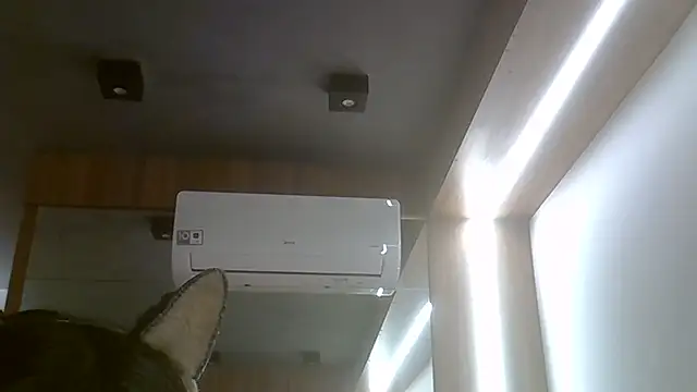 Snapshot of Skinny-Kitten chatting on 07-23-26, 02:57 Skinny-Kitten online show from 07-23-26, 02:57