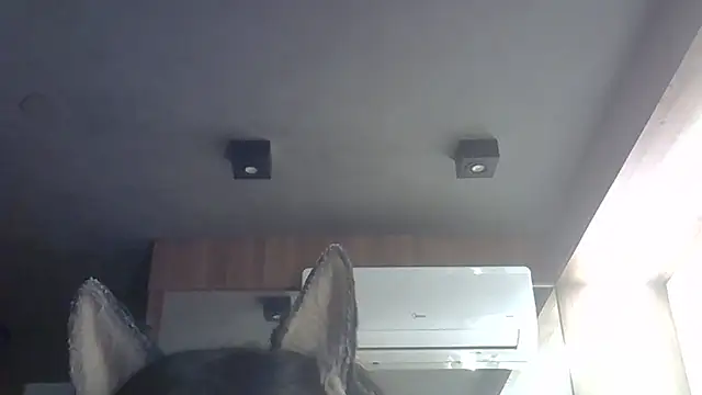 Skinny-Kitten online show from 02-28-26, 02:44