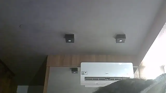 Skinny-Kitten online show from 03-11-26, 05:34