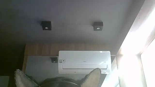 Snapshot of Skinny-Kitten chatting on 06-28-26, 01:45 Skinny-Kitten online show from 06-28-26, 01:45