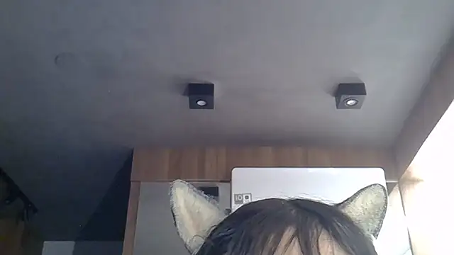 Snapshot of Skinny-Kitten chatting on 07-06-26, 10:22 Skinny-Kitten online show from 07-06-26, 10:22