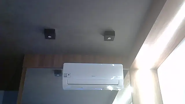 Skinny-Kitten online show from 02-08-26, 09:34