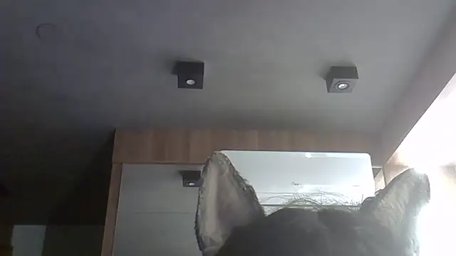 Skinny-Kitten online show from 02-09-26, 10:24