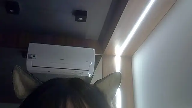 Snapshot of Skinny-Kitten chatting on 07-20-26, 11:51 Skinny-Kitten online show from 07-20-26, 11:51