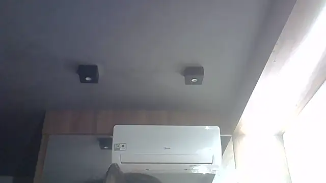 Snapshot of Skinny-Kitten chatting on 06-14-26, 07:26 Skinny-Kitten online show from 06-14-26, 07:26