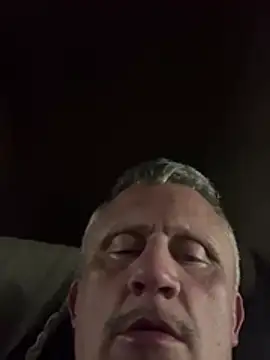 prekumstud online show from 04-10-26, 08:32