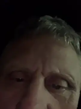 prekumstud online show from 03-14-26, 11:38