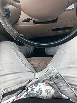 prekumstud online show from 03-13-26, 01:10